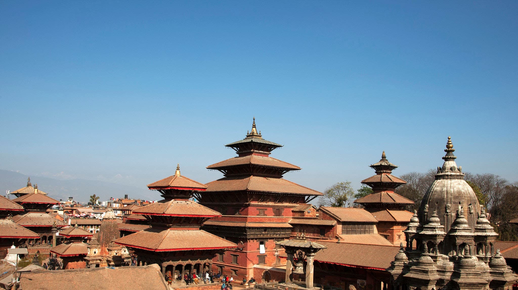 Lalitpur
