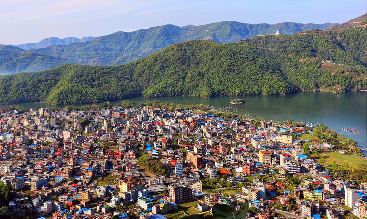Kaski