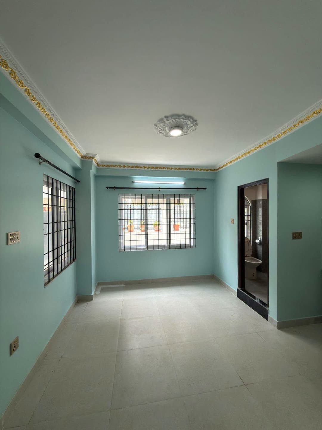 Property in Lalitpur