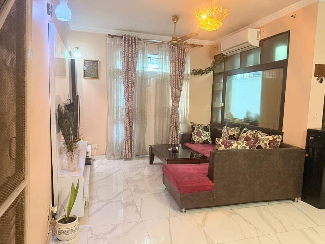 Property in Lalitpur