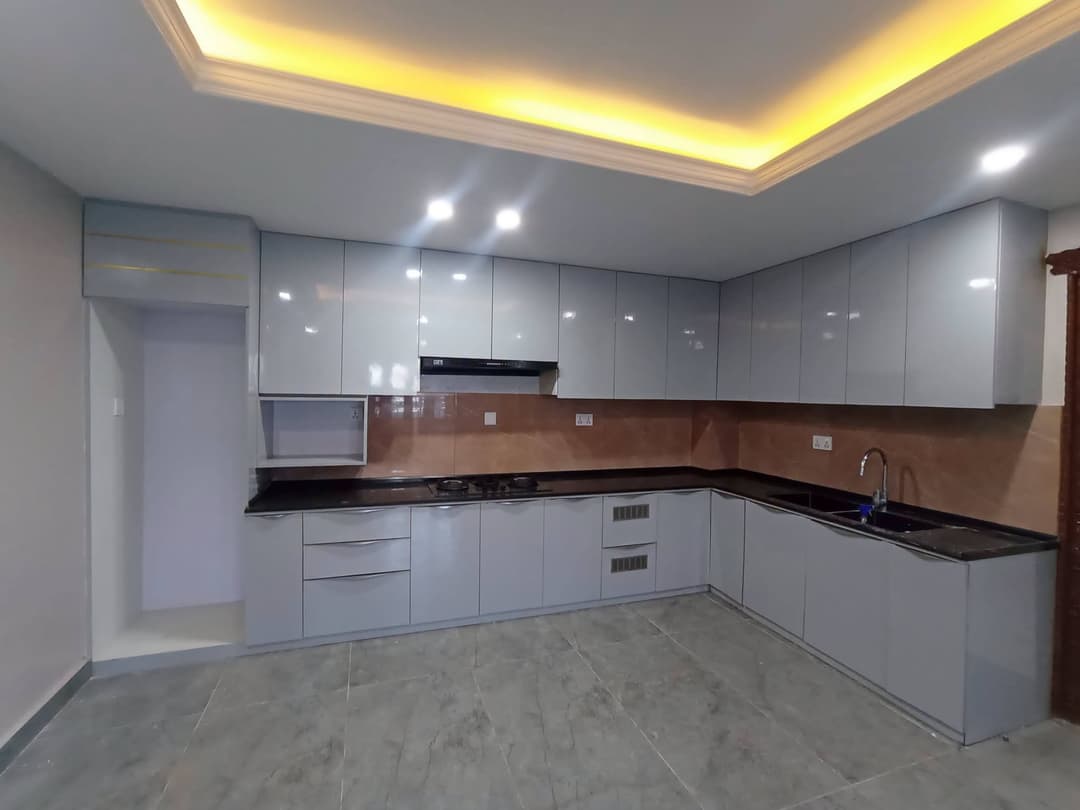 Property in Kaski