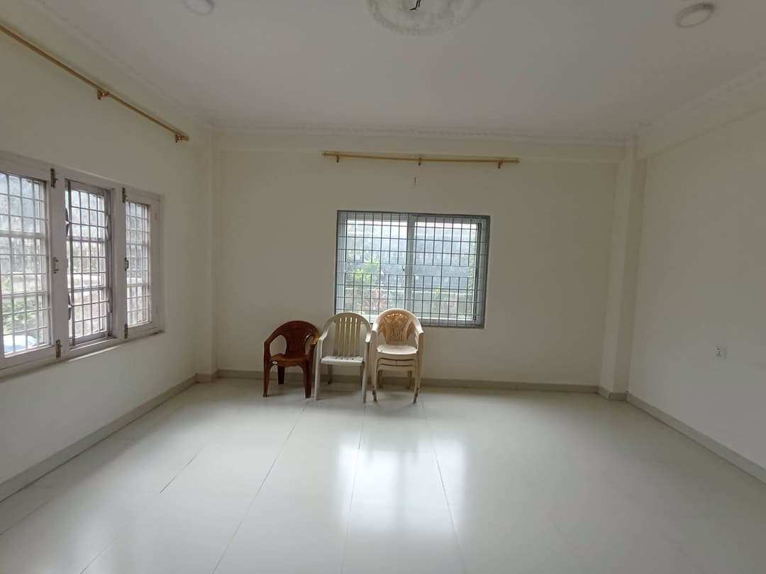 Property in Kaski