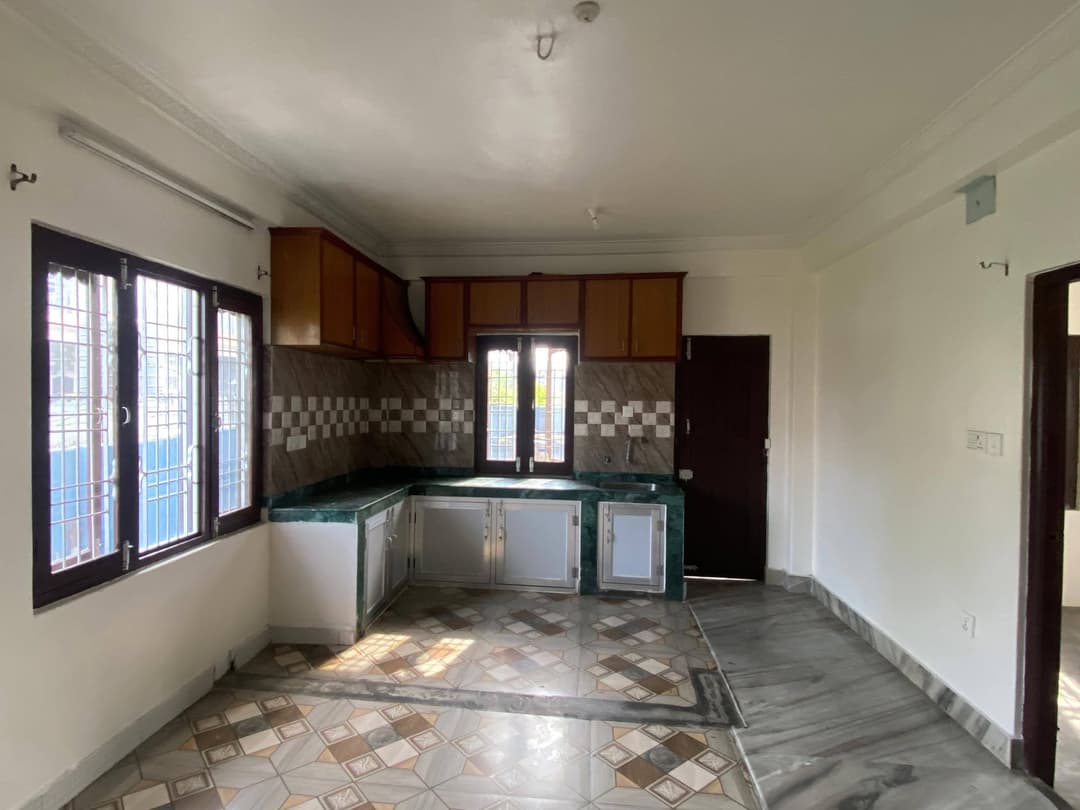 Property in Kaski