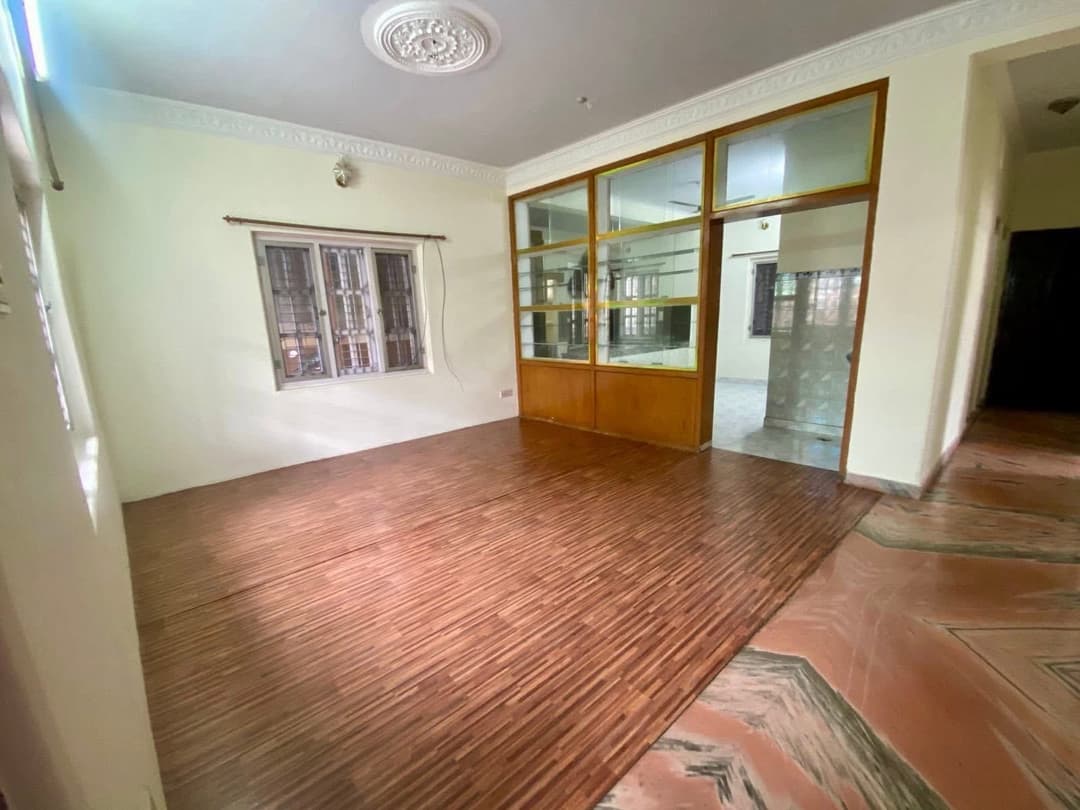 Property in Kaski